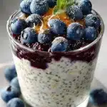 easy vanilla chia blueberry overnight oats 2026 05 20 032043 683x1024 1