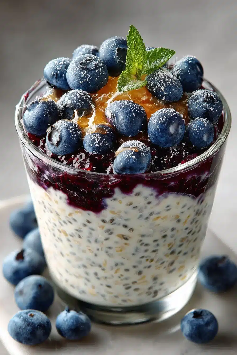 easy vanilla chia blueberry overnight oats 2026 05 20 032346 2