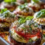 easy vegetarian roasted eggplant lasagna 2026 05 30 061241 683x1024 1