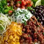 easy weeknight beef taco bowls 2026 05 13 015124 683x1024 1