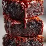 easy zucchini chocolate brownies 2026 05 05 134345 683x1024 1