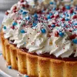 festive 4th of july cookie cake dessert 2026 05 29 024217 683x1024 1