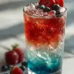 festive layered fourth of july drinks 2026 05 30 060848 683x1024 1
