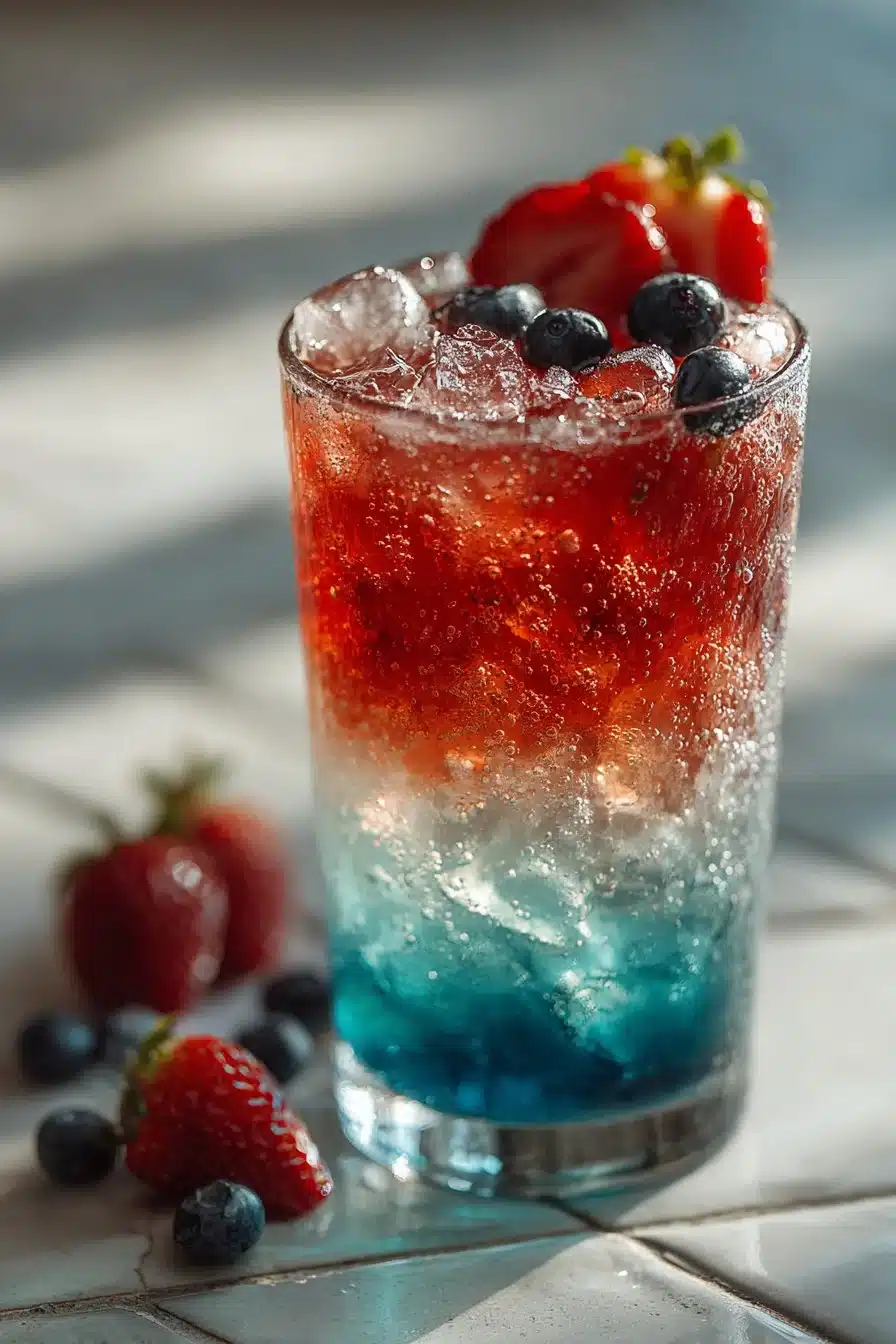 Festive Layered Fourth of July Drinks festive layered fourth of july drinks 2026 05 30 060921 2