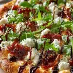 fig jam pizza with goat cheese and prosciutto 2026 05 07 143658 683x1024 1