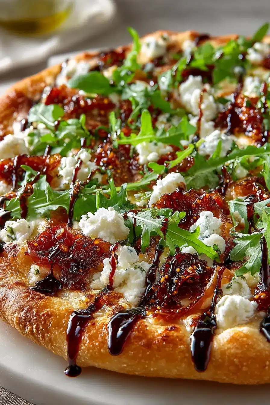 fig jam pizza with goat cheese and prosciutto 2026 05 07 143714 2