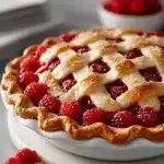 flaky crust raspberry pie 2026 05 08 151106 683x1024 1