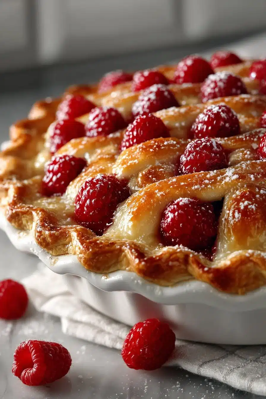 flaky crust raspberry pie 2026 05 08 151127