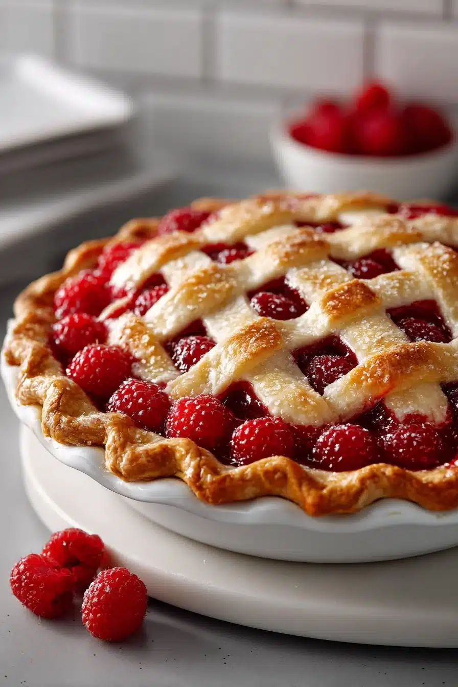 flaky crust raspberry pie 2026 05 08 151140 2