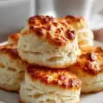 flaky southern buttermilk biscuits 2026 05 03 024406 683x1024 1
