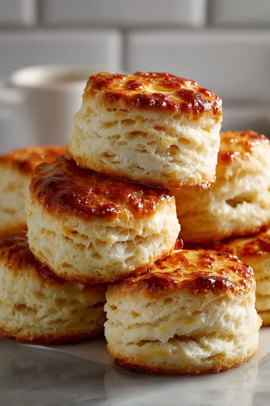 Flaky Southern Buttermilk Biscuits flaky southern buttermilk biscuits 2026 05 03 024454
