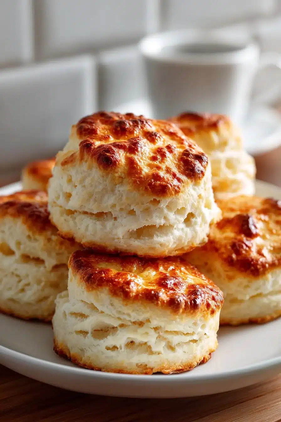 Flaky Southern Buttermilk Biscuits flaky southern buttermilk biscuits 2026 05 03 024506 2