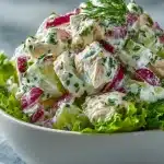 flavored dill pickle chicken salad 2026 05 10 181438 683x1024 1
