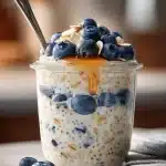 fluffy blueberry banana overnight oats 2026 05 09 132918 683x1024 1