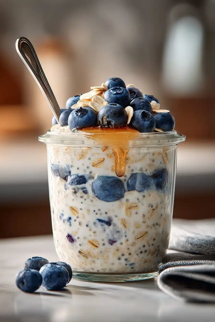 fluffy blueberry banana overnight oats 2026 05 09 133104 2