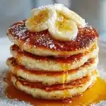 fluffy healthy banana pancakes 2026 05 05 134147 683x1024 1