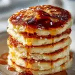 fluffy protein cottage cheese pancakes 2026 05 13 015125 683x1024 1