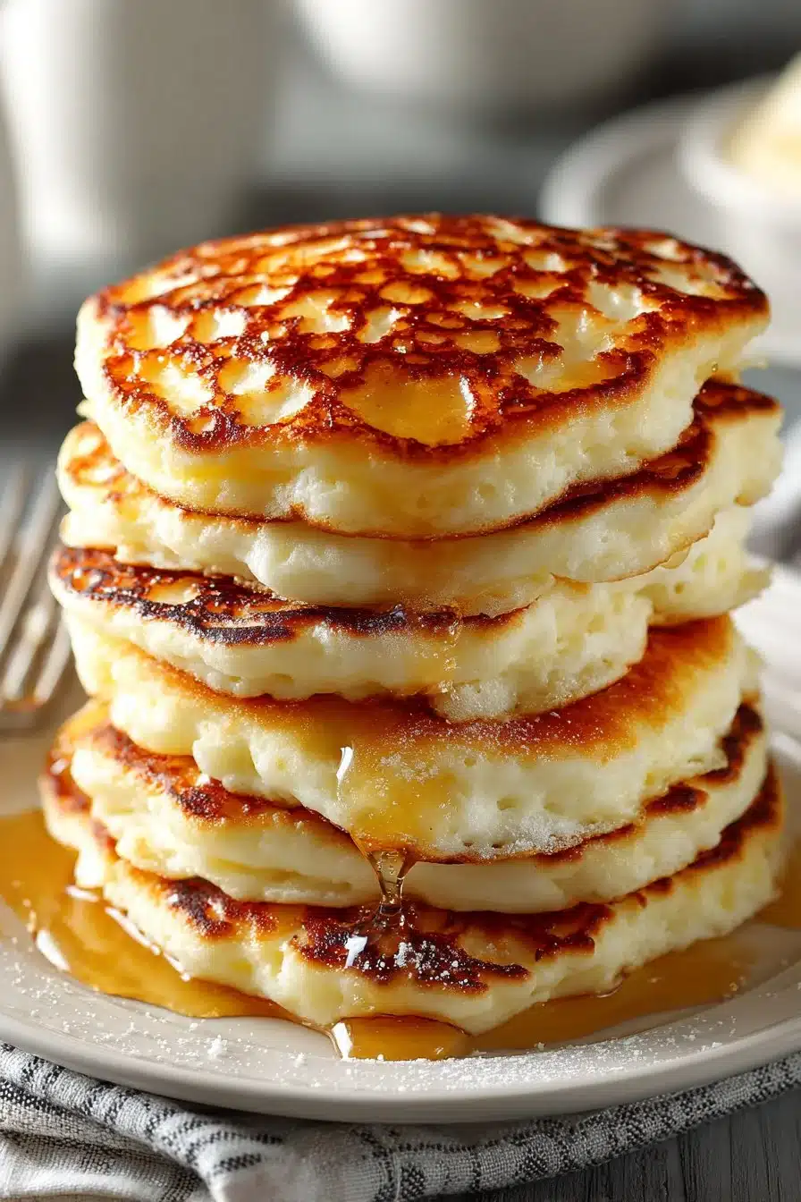 fluffy protein cottage cheese pancakes 2026 05 13 015201