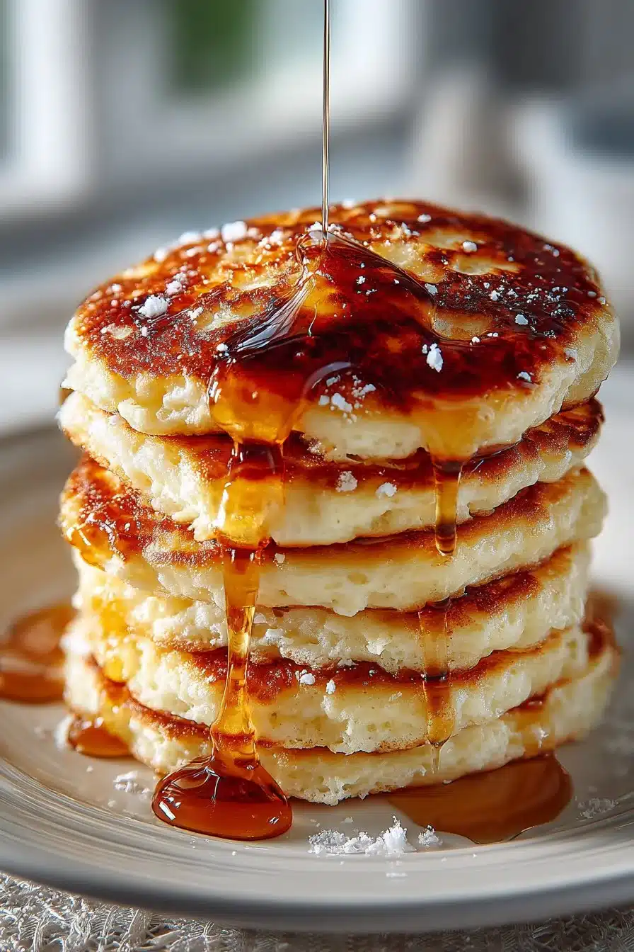 fluffy protein cottage cheese pancakes 2026 05 13 015219 2