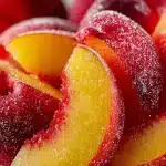 freezing peaches for baking 2026 05 29 023744 683x1024 1