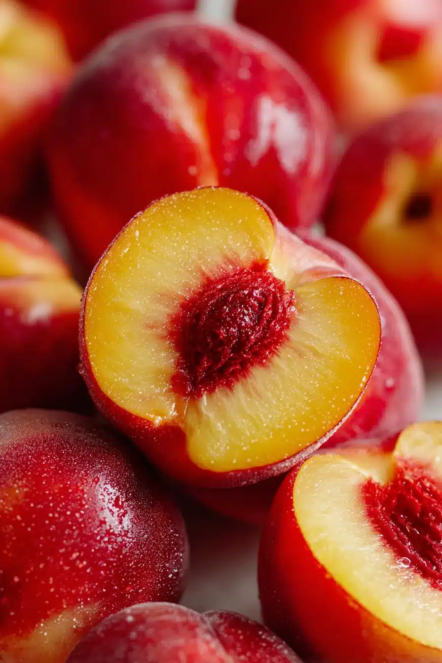 Freezing Peaches for Baking freezing peaches for baking 2026 05 29 023828
