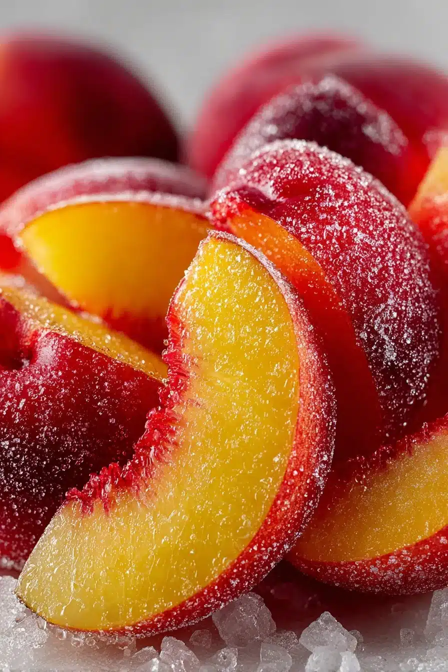 Freezing Peaches for Baking freezing peaches for baking 2026 05 29 023900 2