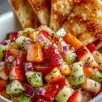 fresh apple fruit salsa and cinnamon chips 2026 05 29 023155 683x1024 1