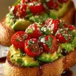 fresh avocado balsamic bruschetta appetizer dip 2026 05 19 024432 683x1024 1