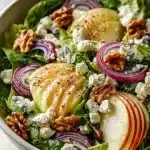 fresh green apple and walnut salad 2026 05 12 012956 683x1024 1