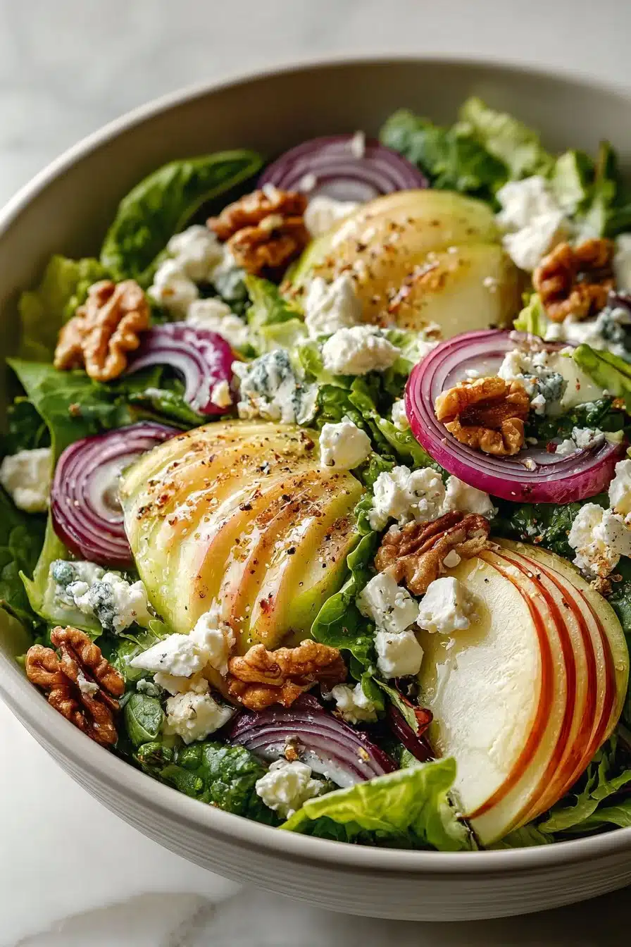 Fresh Green Apple and Walnut Salad fresh green apple and walnut salad 2026 05 12 013222 2