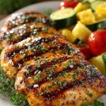 fresh grilled chicken summer meals dinner 2026 05 05 152709 683x1024 1