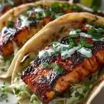 fresh grilled mahi mahi tacos 2026 05 04 020501 683x1024 1