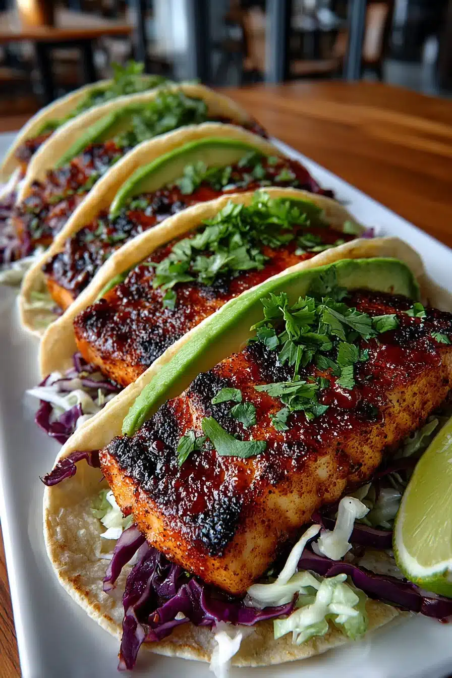 Fresh Grilled Mahi Mahi Tacos fresh grilled mahi mahi tacos 2026 05 04 020519