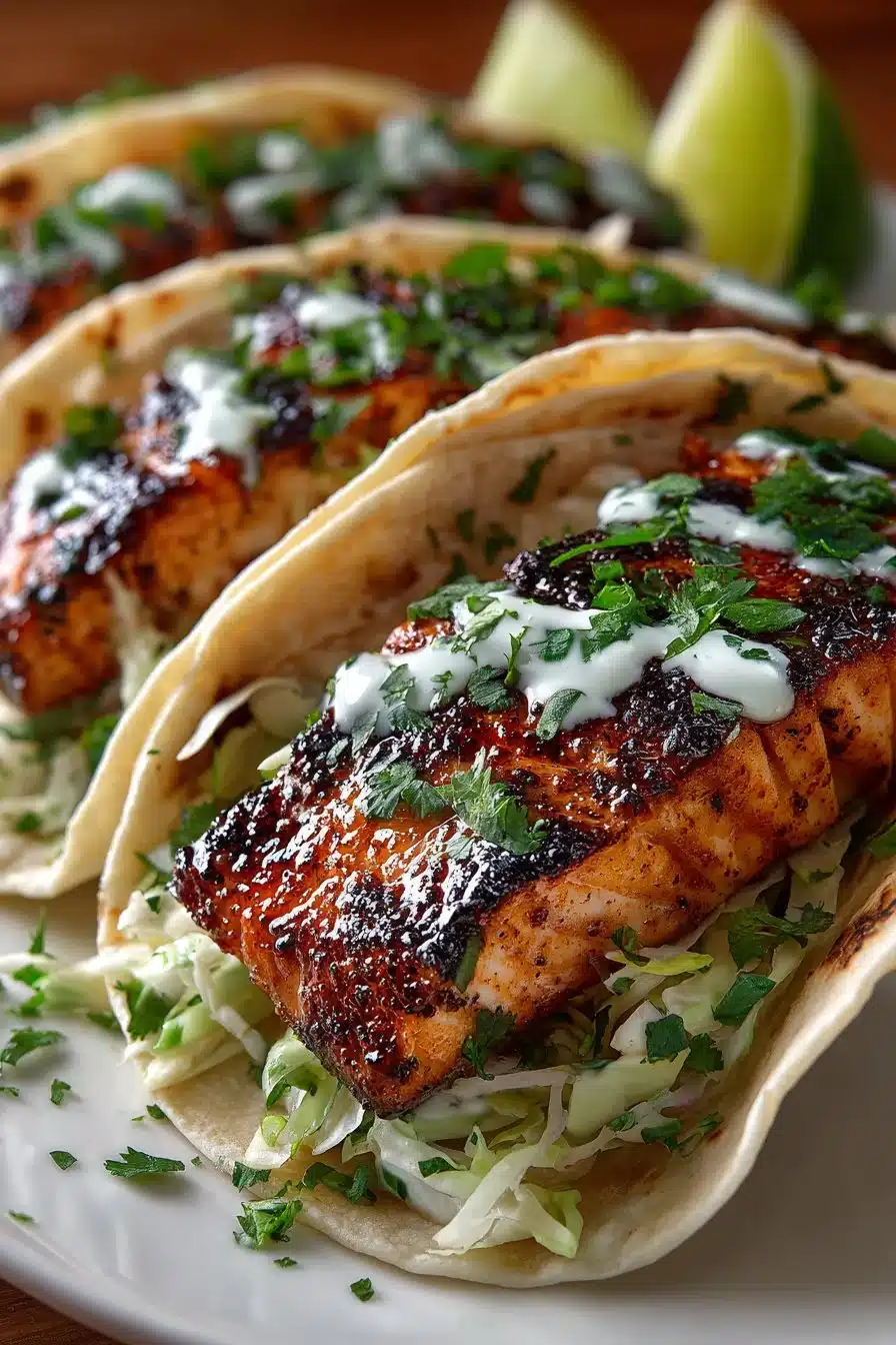 Fresh Grilled Mahi Mahi Tacos fresh grilled mahi mahi tacos 2026 05 04 020523 2