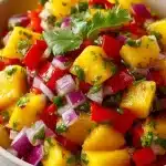 fresh hawaiian appetizer tropical mango salsa 2026 05 19 025558 683x1024 1