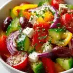 fresh healthy summer mediterranean salad 2026 05 03 024409 683x1024 1