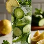 fresh homemade cucumber mint lemonade 2026 05 23 012135 683x1024 1