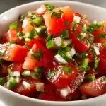 fresh homemade pico de gallo salsa 2026 05 15 160456 683x1024 1