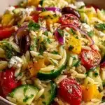 fresh lemon herb mediterranean orzo salad 2026 05 30 060847 683x1024 1