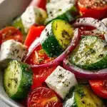 fresh mediterranean cucumber healthy salad 2026 05 05 153200 683x1024 1