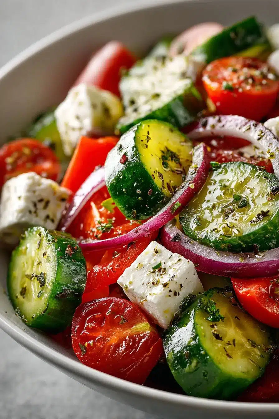 Fresh Mediterranean Cucumber Healthy Salad fresh mediterranean cucumber healthy salad 2026 05 05 153208 2