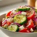 fresh mediterranean cucumber tomato bowl 2026 05 09 132915 683x1024 1