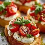 fresh mozzarella and tomato bruschetta 2026 05 29 023147 683x1024 1