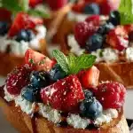 fresh red white and blue appetizer berry bruschett 2026 05 19 024434 683x1024 1