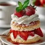 fresh strawberry shortcake 2026 05 06 144201 683x1024 1