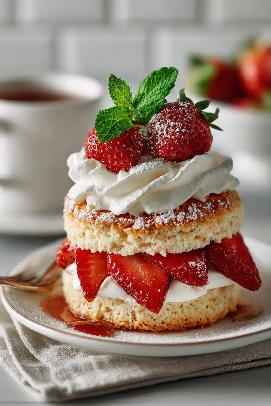 Fresh Strawberry Shortcake fresh strawberry shortcake 2026 05 06 144218 2