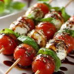 fresh summer appetizer caprese skewers with glaze 2026 05 19 024435 683x1024 1