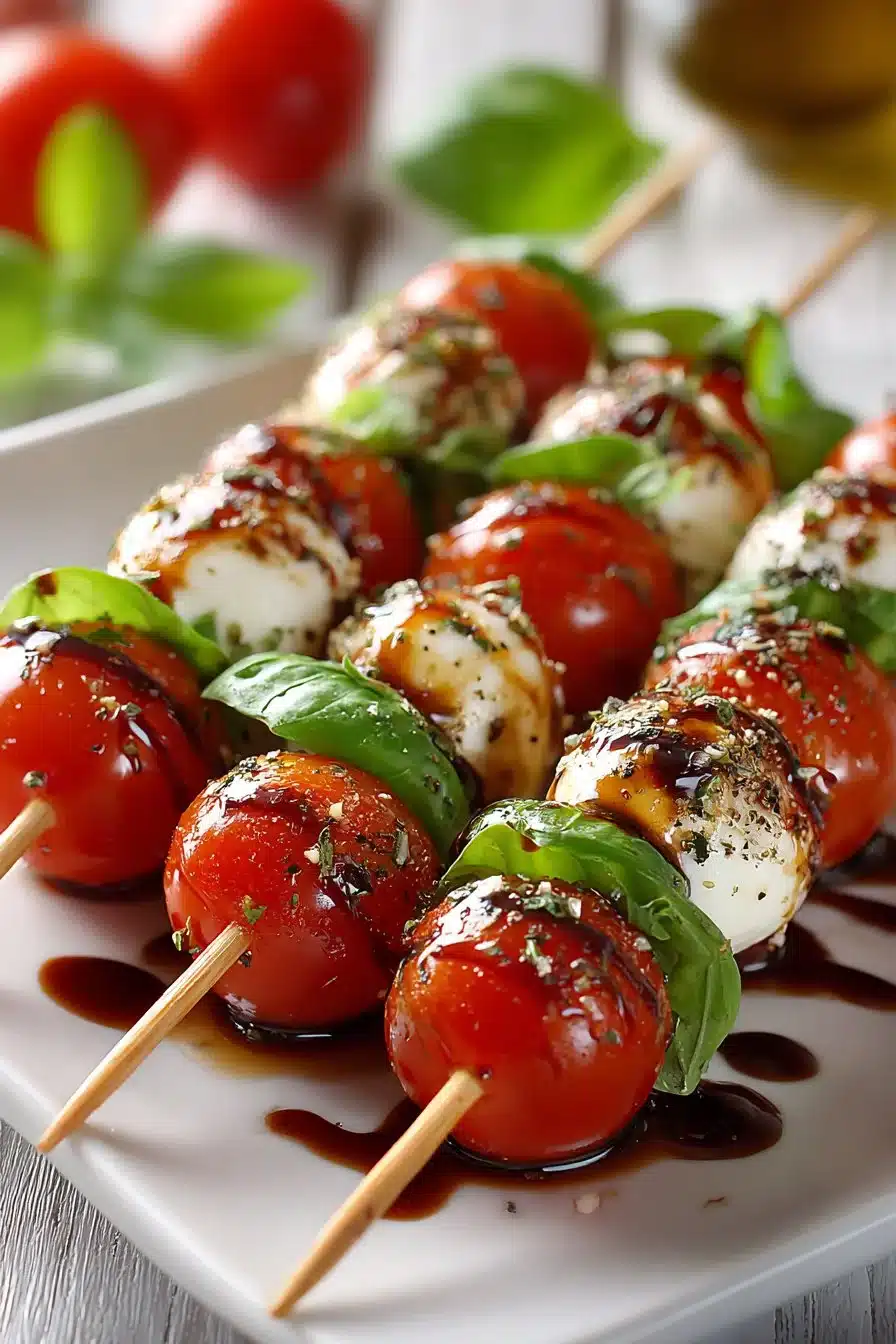 fresh summer appetizer caprese skewers with glaze 2026 05 19 024628 2