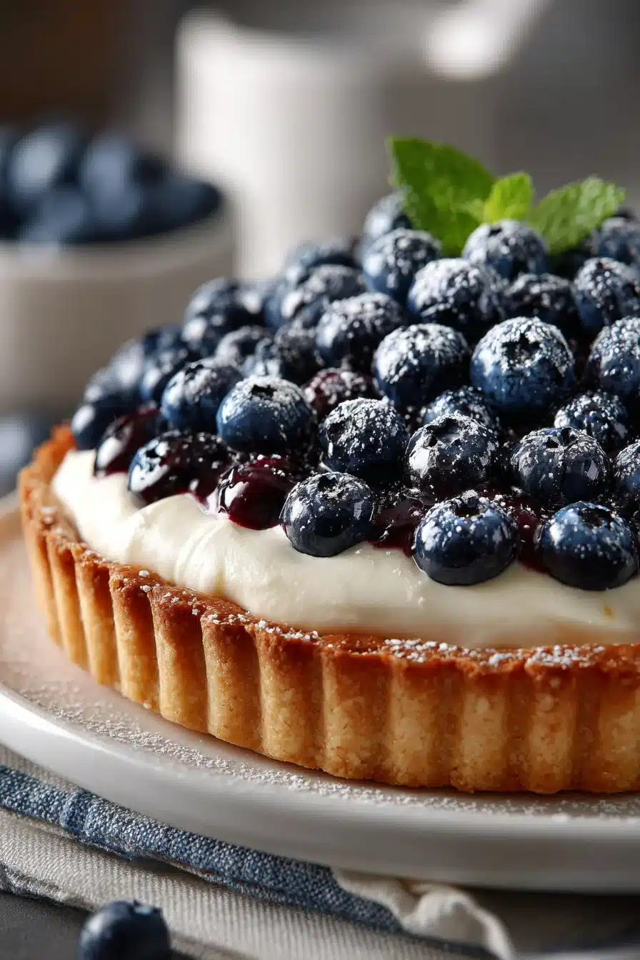 fresh summer blueberry cream cheese tart 2026 05 26 041859 2