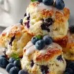 fresh summer blueberry scones with lemon glaze 2026 05 24 042616 683x1024 1